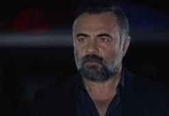 Eşkıya Dünyaya Hükümdar Olmaz'da şoke eden ölüm!