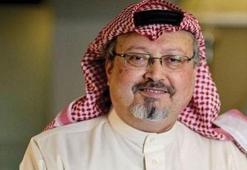 'Suudi Arabistan işte şimdi yandı! Trump...'