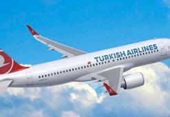 THY 60 yıl sonra Ankara-Roma uçuşlarını başlatıyor
