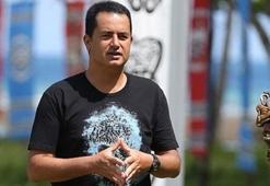 Survivor 2019'un ilk yarışmacısı belli oldu