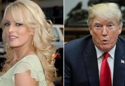Trump: At suratlı