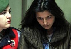 Babaanne cinayeti sanığı: Yoruldum artık, tahliyemi istiyorum