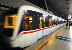 İstanbul ve Kocaeli yerin altından da birleştiriliyor