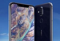 Nokia X7 tanıtıldı! İşte tüm özellikleri