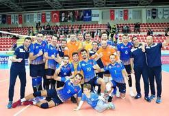 İstanbul BBSK ikinci turda