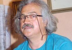 Konya Müze Müdürü görevden alındı