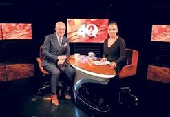 ‘Olmadı be iki  gözüm derdim!’