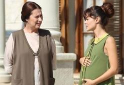 Bir Zamanlar Çukurova 6. yeni bölümde intikam zamanı!