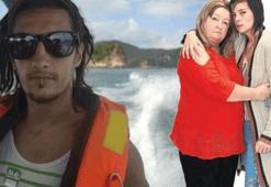 Kazara öldürülen bisikletçinin ailesi: İyi ki öldürdün