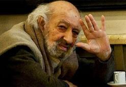 Son dakika... Ara Güler hayatını kaybetti
