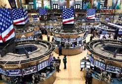 Piyasalar Fed tutanakları sonrası negatif seyrediyor