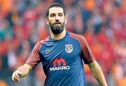 Son dakika: Arda’ya FETÖ soruşturması
