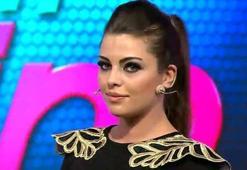 Sinem Umaş kimdir?
