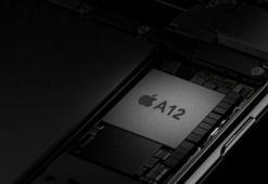 iPad Pro 2018, iPhone XS'ten hızlı olacak