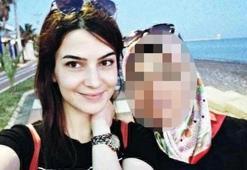 Kötü haber geldi! Cansız bedeni bulundu