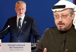 Suudi Arabistan'a şok üstüne şok!