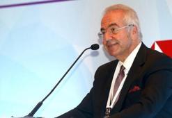 TÜSİAD Başkanı Erol Bilecik: Çin ile teknoloji iş birlikleri önemli