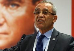 Arıcı: "Futbolcular spor sayfalarında yer alsınlar"