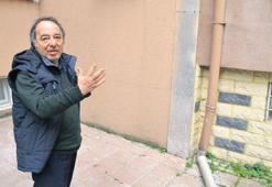 Oğuz hocanın isyanı