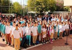 ‘Öğrenci Andı’ yeniden okutulacak!