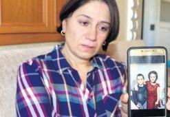 Fransız katilden itiraf: 3 Türkü ben yaktım