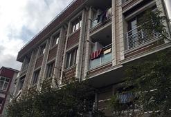 Evde ölü bulunan Fatma Ç.’nin öz ablasının ifadeleri ortaya çıktı