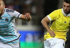 Fenerbahçe'de Uygar Mert ve Serhat için kadro dışı iddiası!
