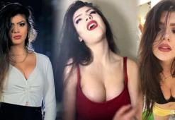 O fenomen gözaltı haberi sonrası konuştu