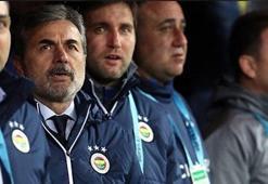 Turgay Altay, Aykut Kocaman'ın akrabası çıktı!