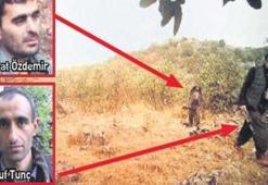 Fotokapana yakalandılar! Babasının cebinden kan donduran not çıkmıştı