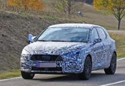 SEAT Leon, yenilendi