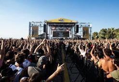 MilyonFest İzmir başlıyor... İşte programda yer alacak isimler