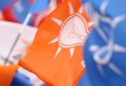 AK Parti'den 'Danıştay' kararıyla ilgili ilk açıklama!