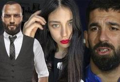 Bu iddia çok konuşulur! Arda Turan'ın silahından çıkan kurşunu...