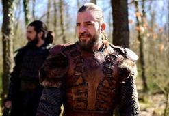 Diriliş Ertuğrul, hayranlarını yine hüsrana uğrattı!