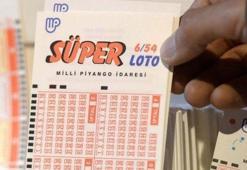 Süper Loto rekora gidiyor