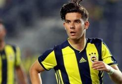 Ferdi Kadıoğlu: "Yaşananları okuduğumda şok oldum"