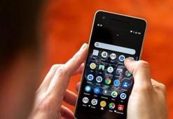 En iyi Android cihazlar belli oldu