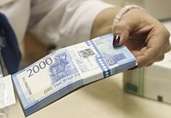 Rus şirketleri dolarsız ticarete odaklandı