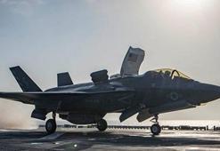 Savunma Sanayii Başkanı Demir'den F-35 ve Altay tankı açıklaması