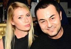 Serdar Ortaç eve servet ödedi