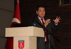 Japon deprem uzmanından korkutan İstanbul açıklaması