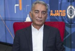 Adnan Polat: "Arda, benim için hayal kırıklığı oldu"