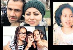 Fransız katilden bir yıl sonra itiraf: Türkleri bilerek yaktım