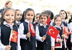 ‘Andımız’a dönüş yok