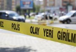 Kan donduran olay! İstanbul'da iki çocuk kafatası bulundu
