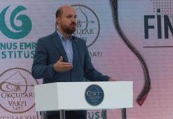 16 ülkeden okçu İstanbul'da yarıştı!