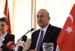 "FETÖ'nün aktif olduğu ülkelerin sayısı hızla azalıyor"