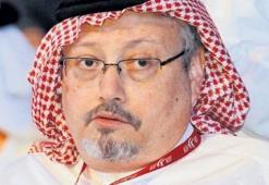 “Suudi Arabistan’dan daha da aşağılayıcı yalanlar”