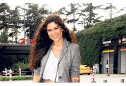 Single’a geri sayım